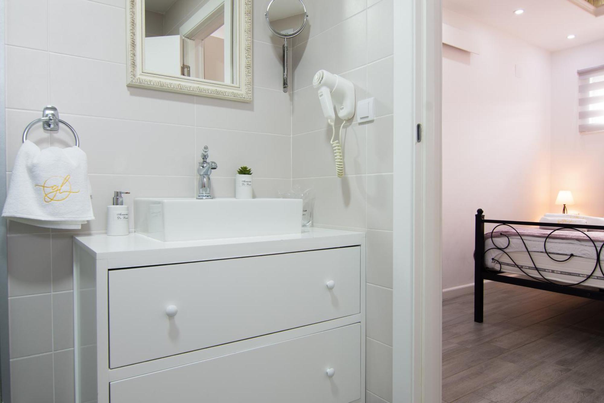 Apartamento Gardenlux Vrdnik Exterior foto