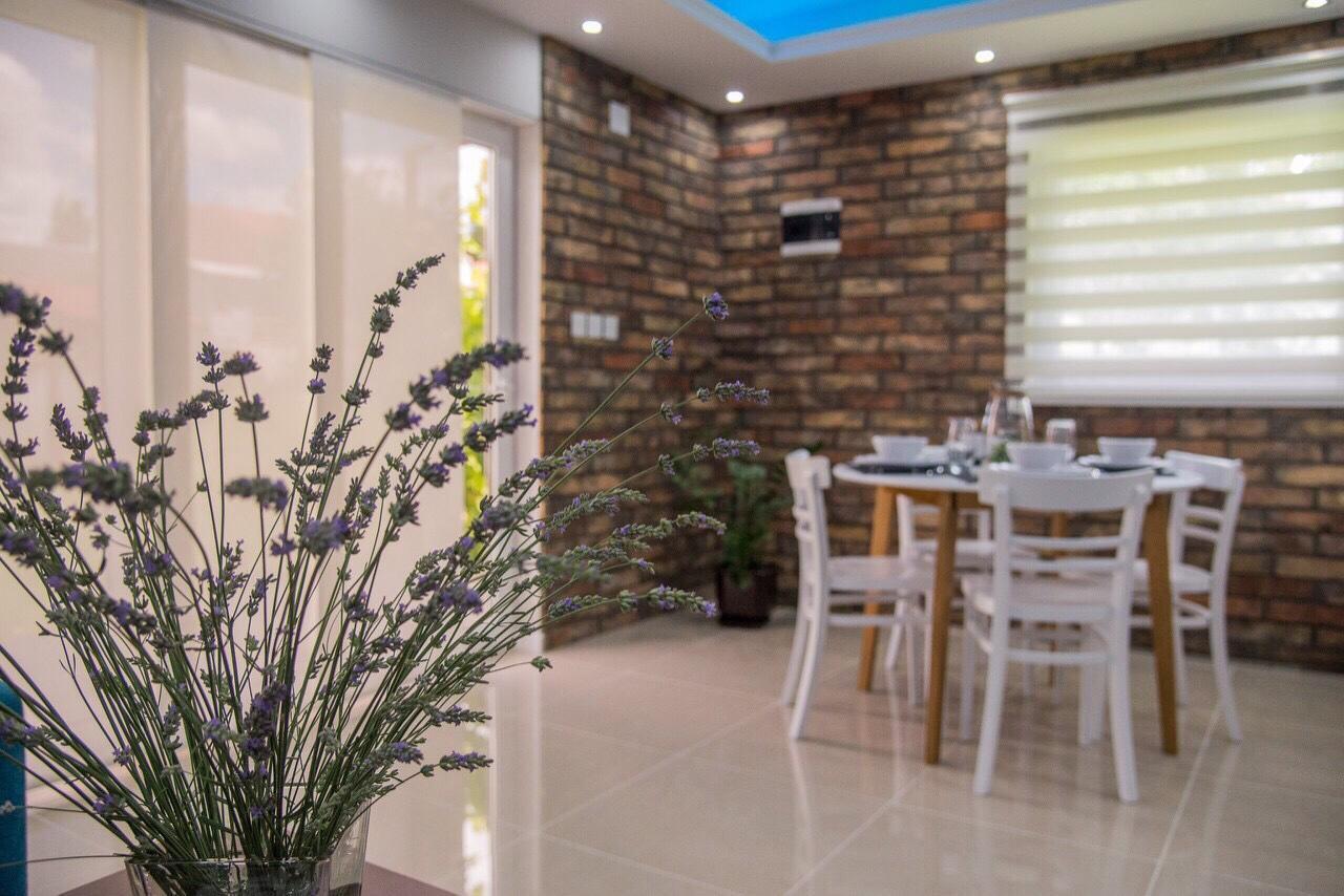 Apartamento Gardenlux Vrdnik Exterior foto