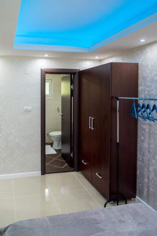 Apartamento Gardenlux Vrdnik Exterior foto