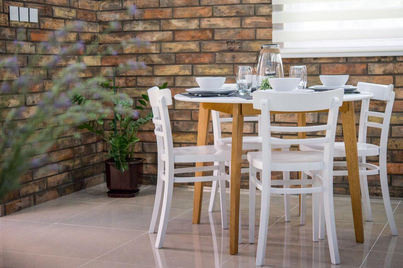 Apartamento Gardenlux Vrdnik Exterior foto